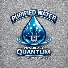 Environmental Water Resource LLC