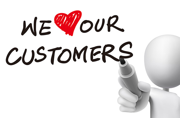 testimonials_customer_care