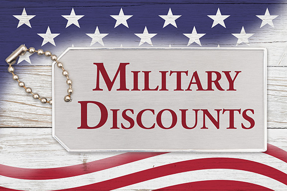 military_discounts