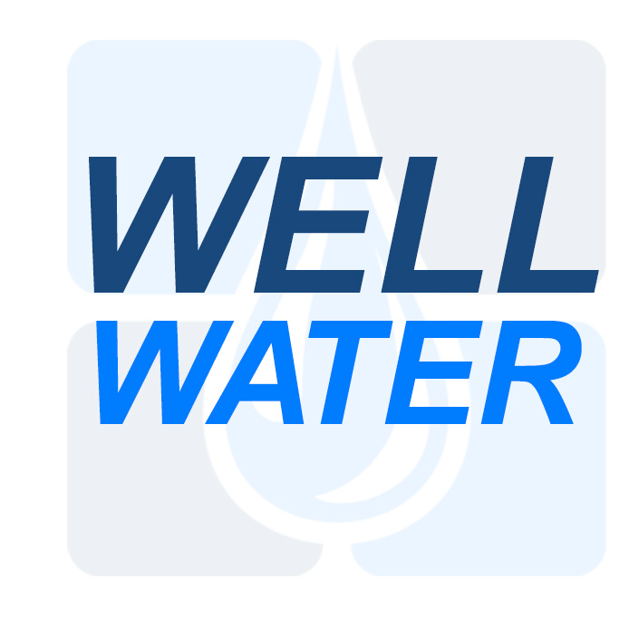 well_water